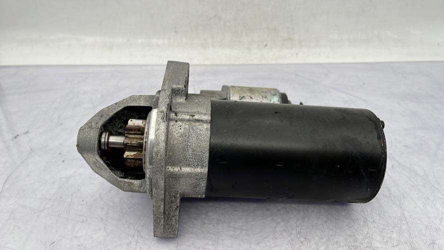 Demarreur FIAT DUCATO 3 PHASE 2 Diesel