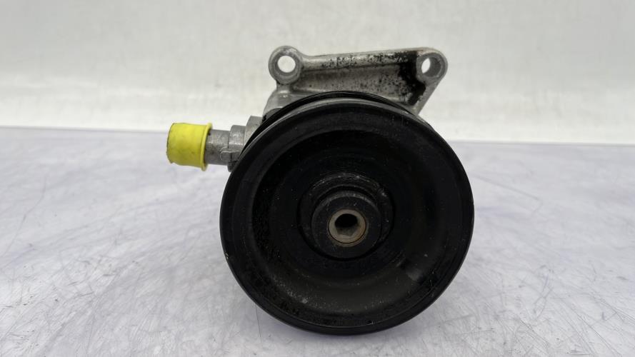 Pompe de direction FIAT DUCATO 3 PHASE 2 Diesel