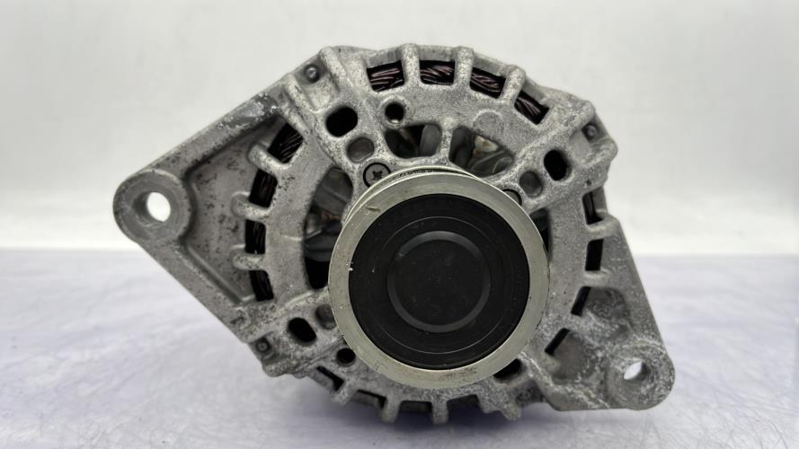 Alternateur FIAT DUCATO 3 PHASE 2 Diesel