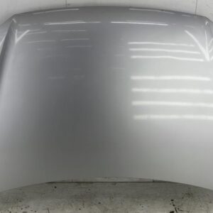 Capot VOLKSWAGEN POLO 4 PHASE 2 Diesel