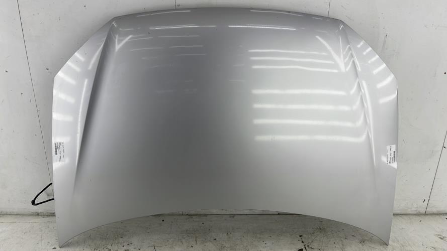 Capot VOLKSWAGEN POLO 4 PHASE 2 Diesel