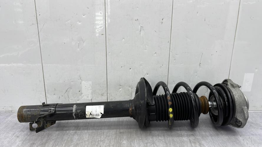 Amortisseur avant gauche FIAT DUCATO 3 PHASE 2 Diesel