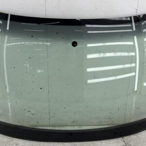 Pare brise AUDI A4 2 PHASE 1 Diesel