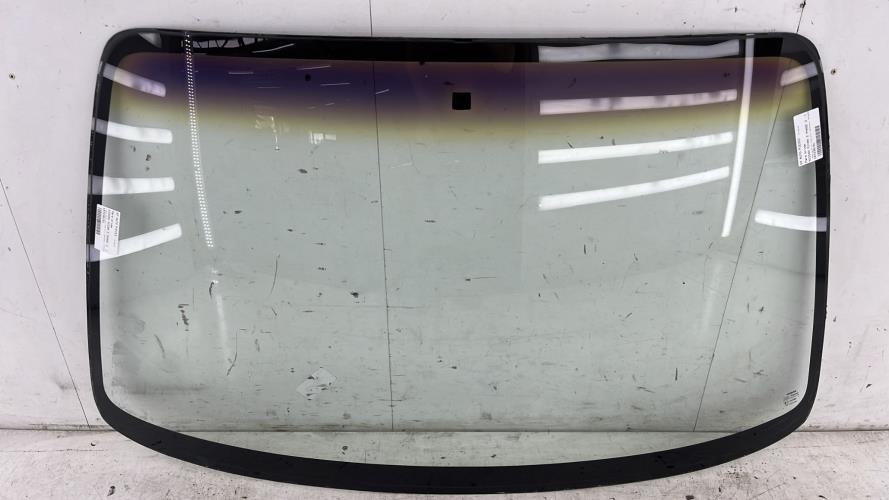 Pare brise NISSAN MICRA 2 PHASE 2 Essence