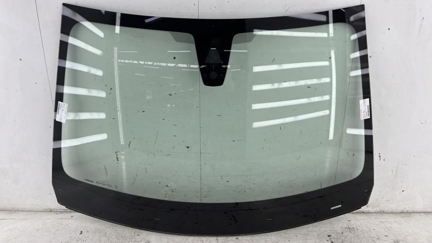 Pare brise PEUGEOT 208 2 PHASE 1 Essence