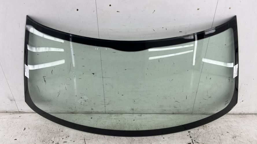 Pare brise MINI MINI 1 R50/R53 PHASE 1 Essence