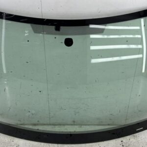 Pare brise CITROEN C-ELYSEE PHASE 1 Diesel