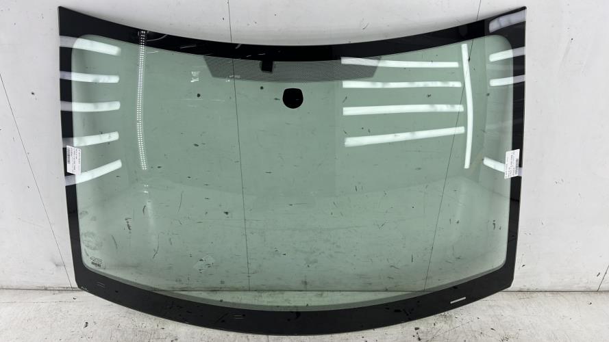 Pare brise CITROEN C-ELYSEE PHASE 1 Diesel