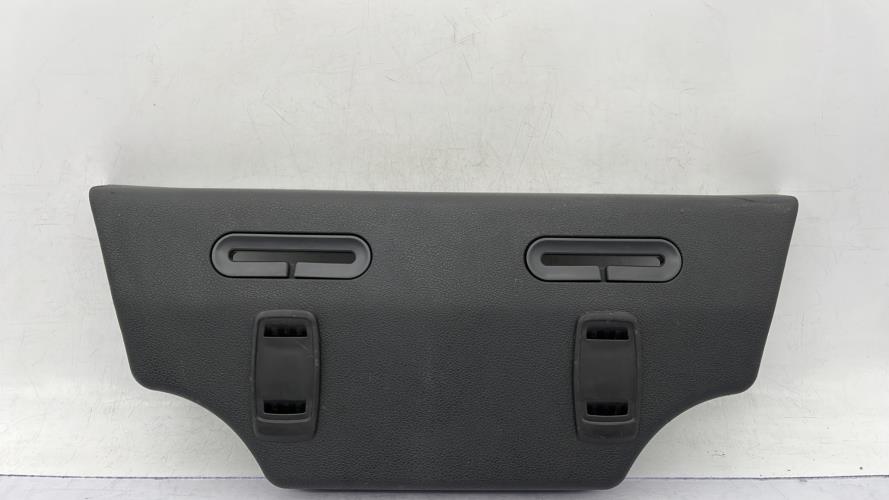 Revetement PEUGEOT RCZ PHASE 1 COUPE Essence