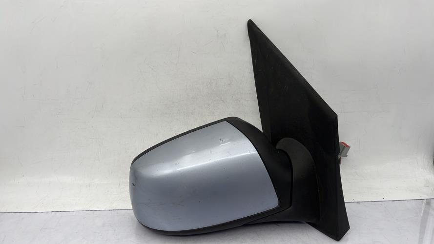 Retroviseur droit FORD FIESTA 5 PHASE 2 Diesel
