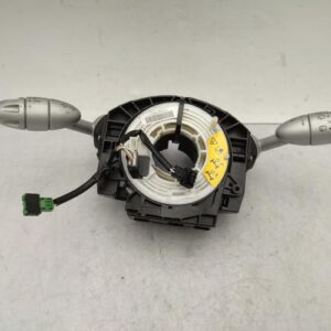 Com (Bloc Contacteur Tournant+Commodo Essuie Glace+Commodo Phare) MINI MINI 1 R50/R53 PHASE 1 Essence