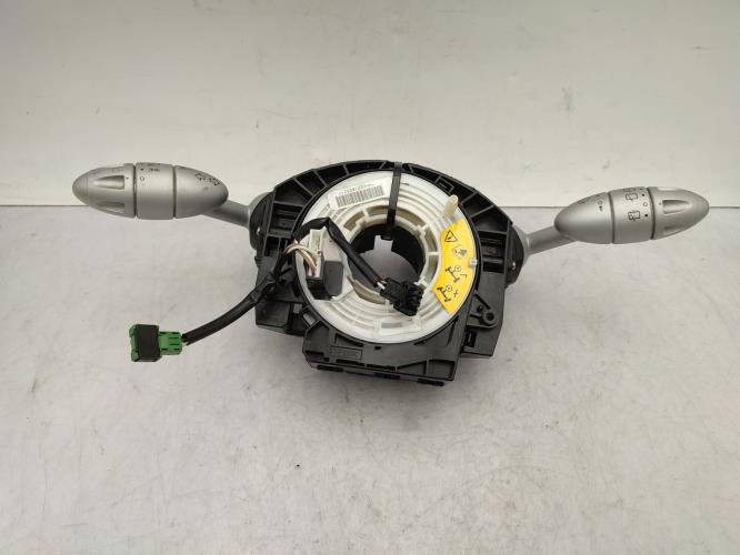 Com (Bloc Contacteur Tournant+Commodo Essuie Glace+Commodo Phare) MINI MINI 1 R50/R53 PHASE 1 Essence