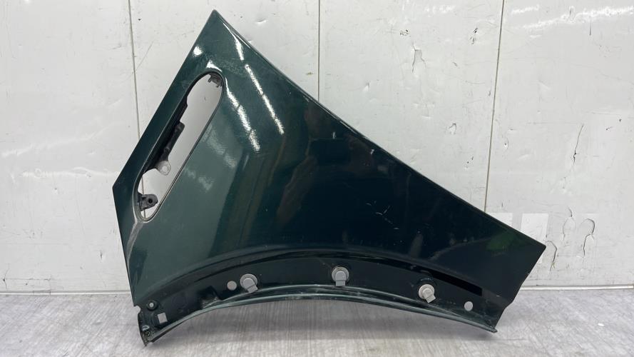 Aile avant gauche MINI MINI 1 R50/R53 PHASE 1 Essence