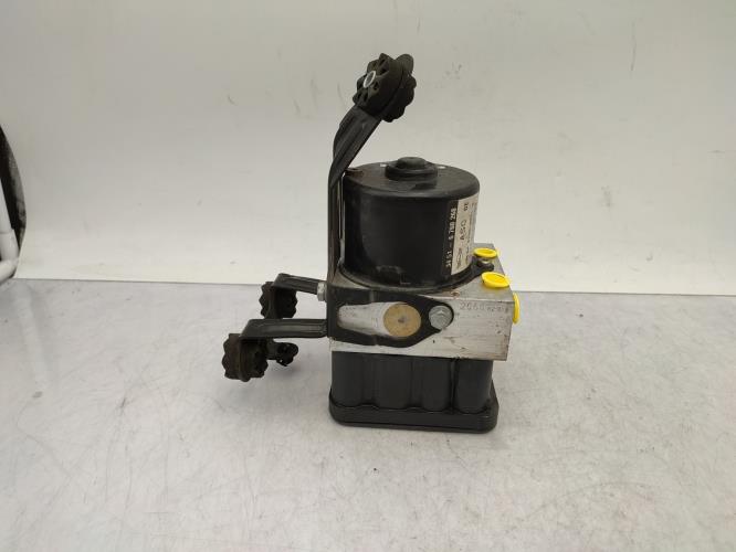 Bloc ABS (freins anti-blocage) MINI MINI 1 R50/R53 PHASE 1 Essence