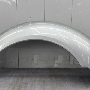 Aile arriere gauche VOLKSWAGEN NEW BEETLE 1 PHASE 1 Essence
