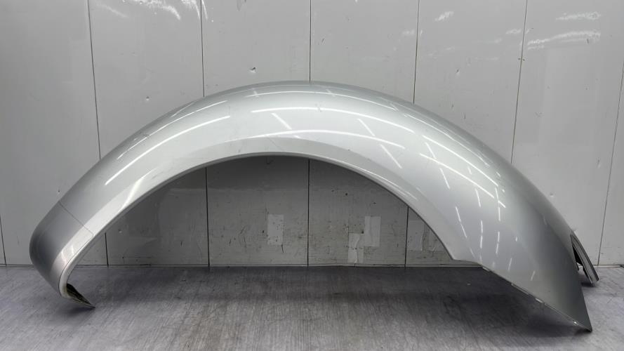 Aile arriere gauche VOLKSWAGEN NEW BEETLE 1 PHASE 1 Essence