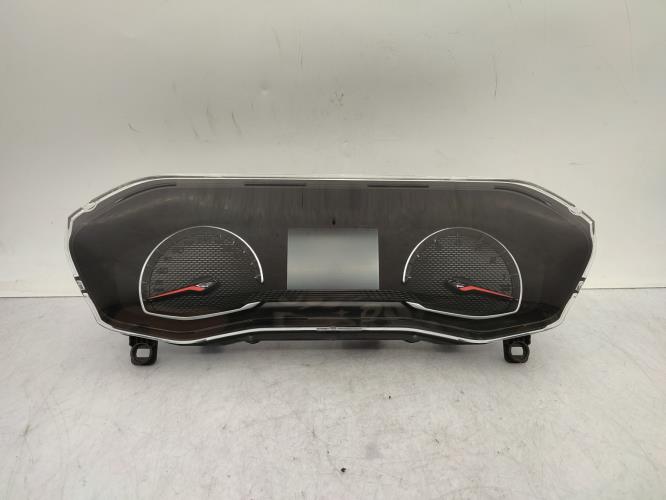 Compteur PEUGEOT 208 2 PHASE 1 Essence