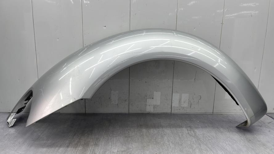 Aile avant gauche VOLKSWAGEN NEW BEETLE 1 PHASE 1 Essence