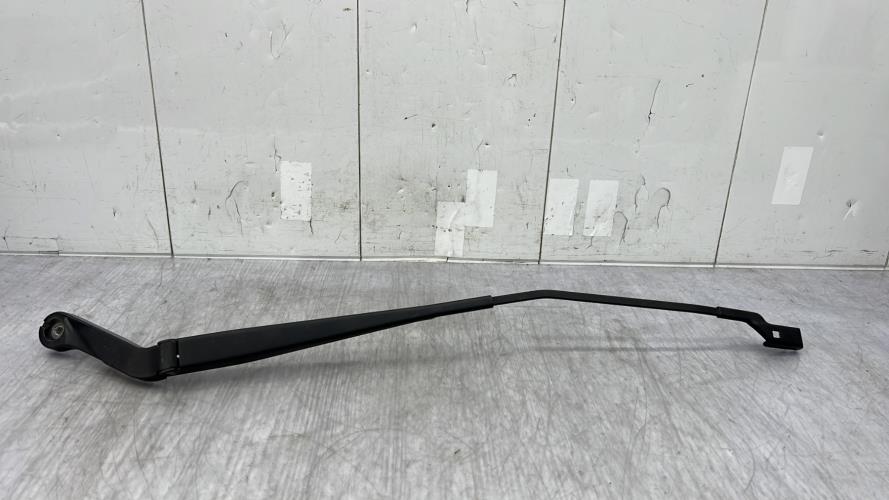 Bras essuie glace avant droit FIAT DUCATO 3 PHASE 2 Diesel