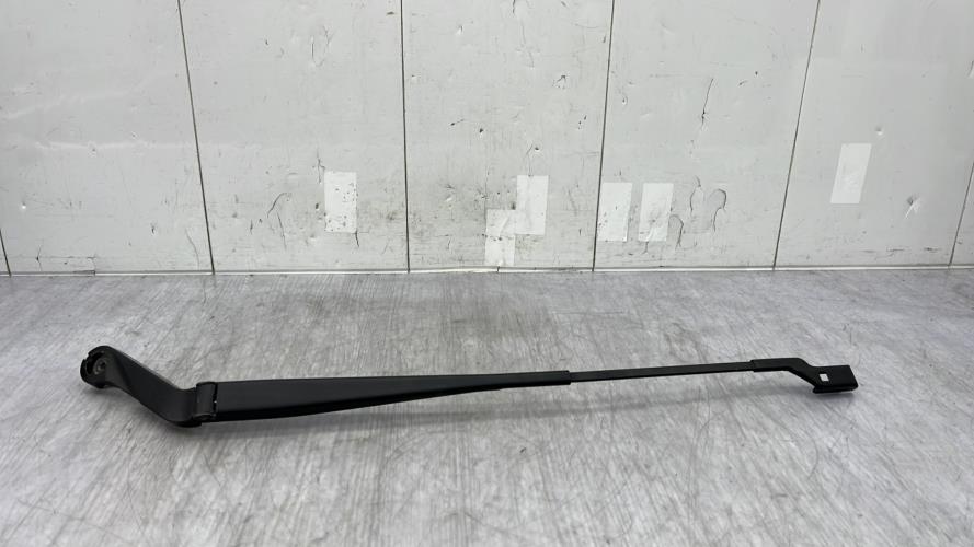 Bras essuie glace avant gauche FIAT DUCATO 3 PHASE 2 Diesel