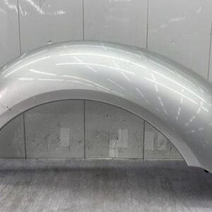 Aile avant droit VOLKSWAGEN NEW BEETLE 1 PHASE 1 Essence