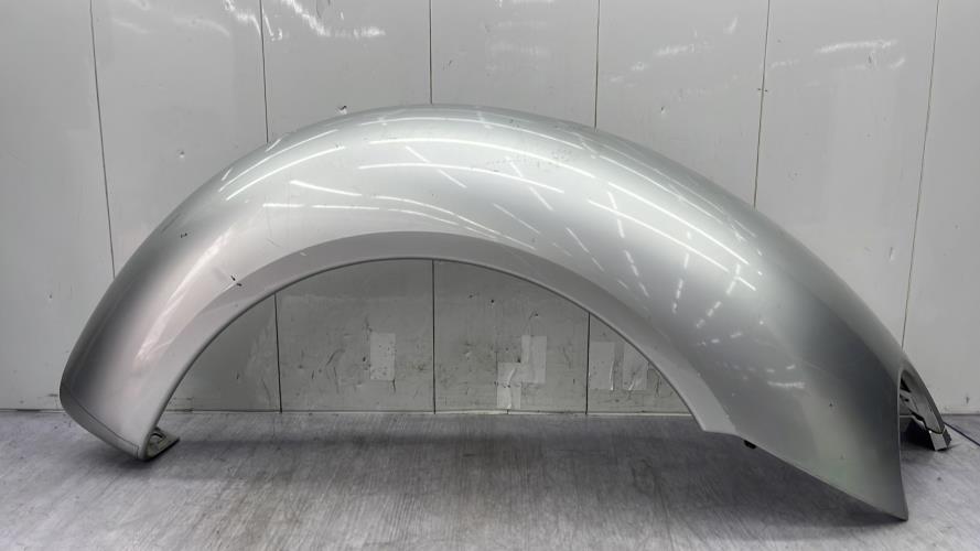 Aile avant droit VOLKSWAGEN NEW BEETLE 1 PHASE 1 Essence
