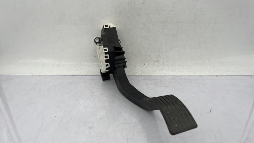 Pedale d'accelerateur FIAT DUCATO 3 PHASE 2 Diesel