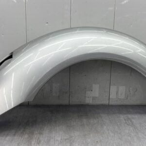 Aile arriere droit VOLKSWAGEN NEW BEETLE 1 PHASE 1 Essence