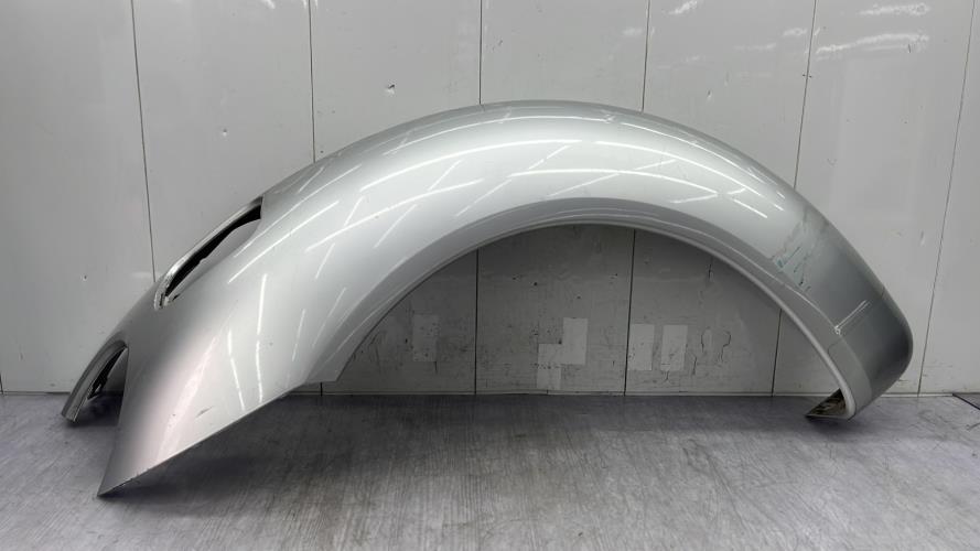 Aile arriere droit VOLKSWAGEN NEW BEETLE 1 PHASE 1 Essence