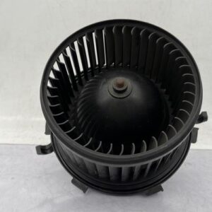 Ventilateur chauffage FIAT DUCATO 3 PHASE 2 Diesel