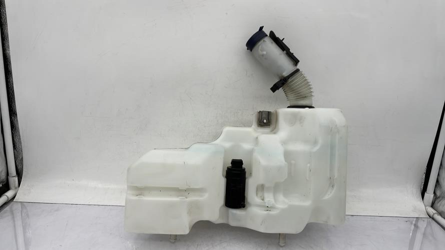 Vase de lave glace FIAT DUCATO 3 PHASE 2 Diesel