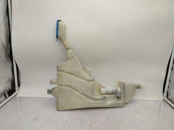 Vase de lave glace MINI MINI 1 R50/R53 PHASE 1 Essence