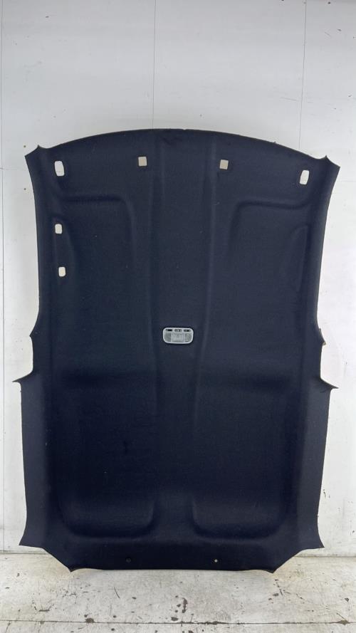 Ciel de toit CITROEN DS3 PHASE 1 Diesel