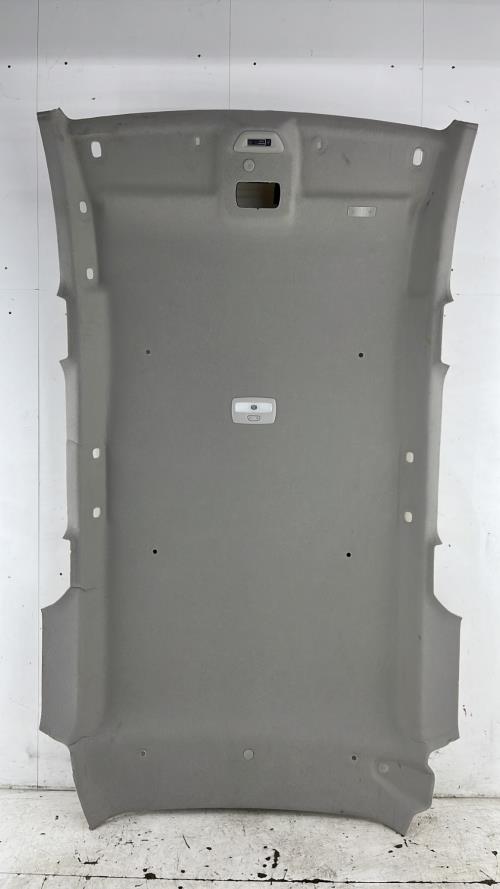 Ciel de toit DACIA DUSTER 2 PHASE 2 Diesel