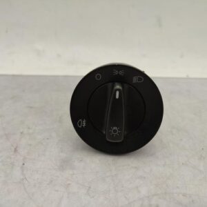 Commande de phare VOLKSWAGEN NEW BEETLE 1 PHASE 1 Essence