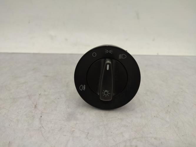 Commande de phare VOLKSWAGEN NEW BEETLE 1 PHASE 1 Essence