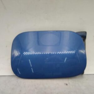 Trappe d'essence AUDI A4 2 PHASE 1 Diesel