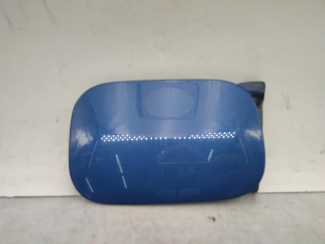 Trappe d'essence AUDI A4 2 PHASE 1 Diesel