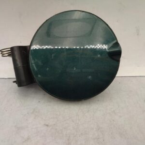 Trappe d'essence MINI MINI 1 R50/R53 PHASE 1 Essence