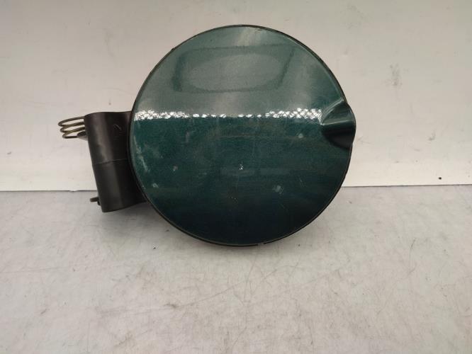 Trappe d'essence MINI MINI 1 R50/R53 PHASE 1 Essence