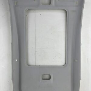 Ciel de toit PEUGEOT 2008 1 PHASE 2 Essence