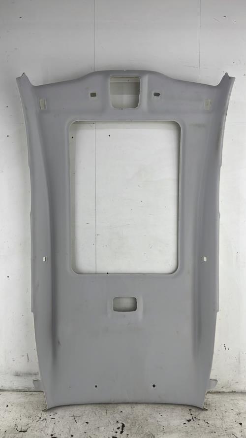 Ciel de toit PEUGEOT 2008 1 PHASE 2 Essence