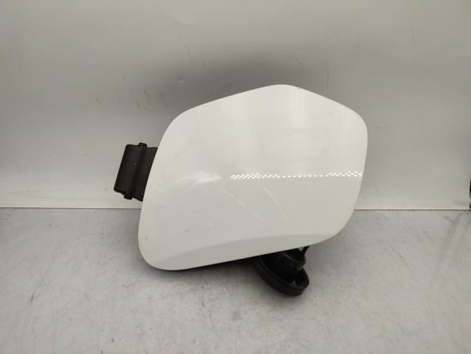 Trappe d'essence PEUGEOT 208 2 PHASE 1 Essence