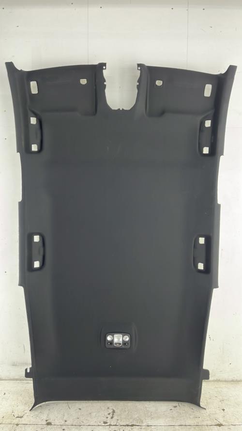 Ciel de toit PEUGEOT 3008 2 PHASE 2 Diesel