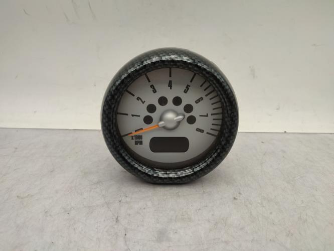 Compte tours MINI MINI 1 R50/R53 PHASE 1 Essence