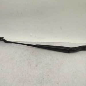 Bras essuie glace avant gauche PEUGEOT 208 2 PHASE 1 Essence