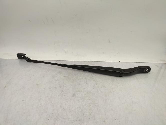 Bras essuie glace avant gauche PEUGEOT 208 2 PHASE 1 Essence
