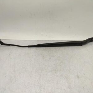 Bras essuie glace avant droit PEUGEOT 208 2 PHASE 1 Essence