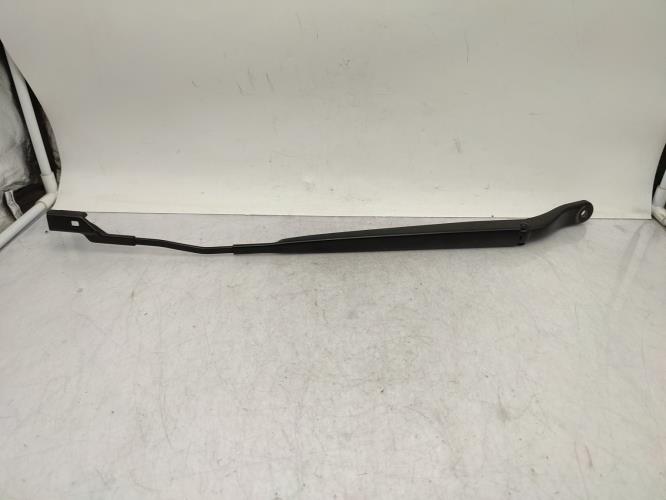 Bras essuie glace avant droit PEUGEOT 208 2 PHASE 1 Essence