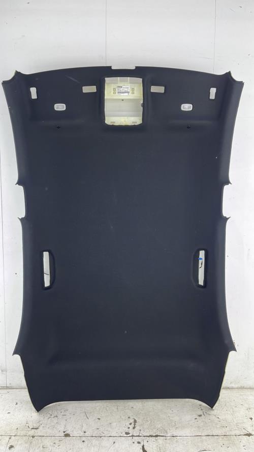 Ciel de toit MERCEDES CLASSE A 177 PHASE 1 Diesel